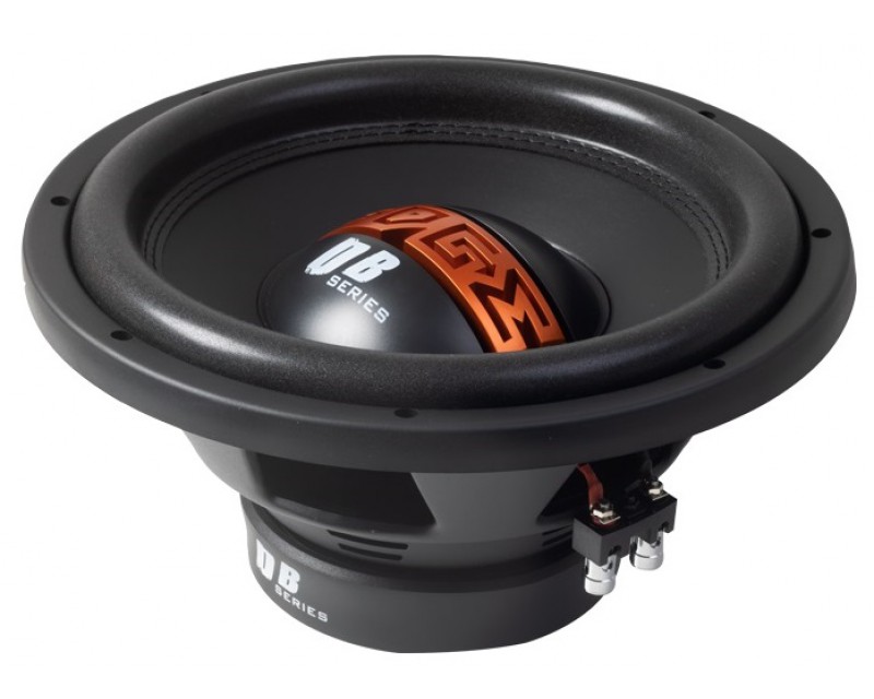 Edge 12 subwoofer cheap